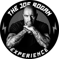 Joe Rogan