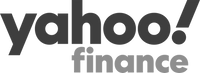 Yahoo Finance
