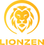 LionZen